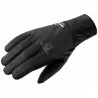 Manusi SALOMON Equipe Glove U black