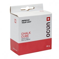 Magneziu OCÚN Chalk Cube 56g