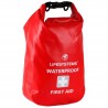 Kit de prim ajutor LIFESYSTEMS Waterproof First Aid Kit