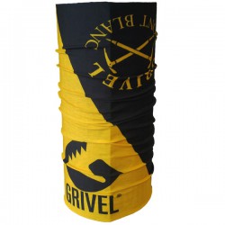 Bandana tubulara GRIVEL Buff Logo