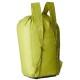 EDELRID Lite Bag 30 slate/oasis