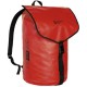 Geanta echipament SINGING ROCK Gear Bag 50L red