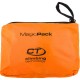 Rucsac CLIMBING TEHNOLOGY Magic Pack orange