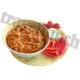 Mancare deshitradata TRAVELLUNCH Rice with Beef and Pepper 125g