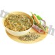 Mancare deshitradata TRAVELLUNCH Lentils with Ham 125g