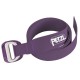 Curea PETZL Belt purple