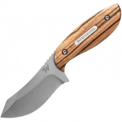 Briceag WINCHESTER Barrens Fixed Blade