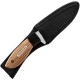 Briceag WINCHESTER Barrens Fixed Blade