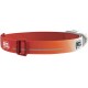Frontala PETZL Actic Core 600 red