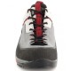 Pantofi GARMONT Dragontail TECH GTX grey/red