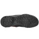 Pantofi SALEWA WS Wildfire Leather black/fluo coral