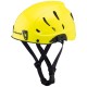 Casca CAMP Armour PRO fluo yellow