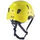 Casca CAMP Armour PRO fluo yellow