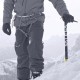 Piolet SALEWA Alpine-X Ice Axe 65cm