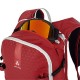 Rucsac ARVA Tour 25 jester red