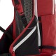 Rucsac ARVA Tour 25 jester red