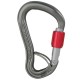 Carabiniera WILD COUNTRY Ascent Lite Belay
