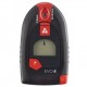 Dispozitiv digital ARVA Evo4 Clip For Safe