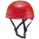 Casca CAMP Safety Star red