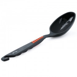 GSI Outdoors Pack Spoon anthracite