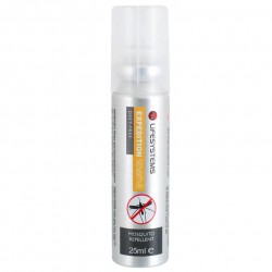 Spray anti tartari LIFESYSTEMS Expedition Sensitive 25ml