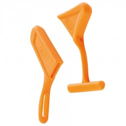 PETZL Pick and Spike Protection
