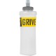 Bidon pliabil GRIVEL Soft Flask 500ml