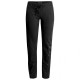 Pantaloni BLACK DIAMOND M Notion Pants black
