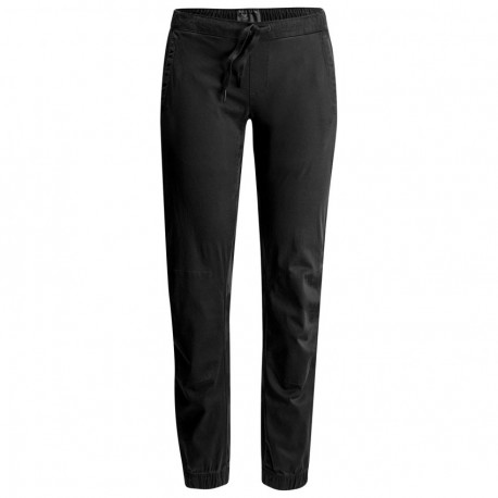 Pantaloni BLACK DIAMOND M Notion Pants black