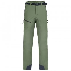 Pantaloni DIRECT ALPINE Patrol Tech 1.0 khaki