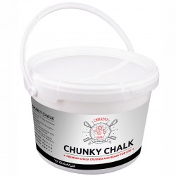 magneziu CAMP Chunky Chalk 650g