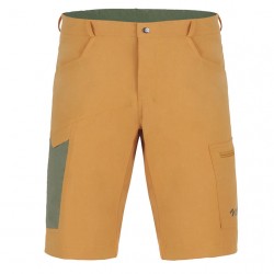 Pantaloni scurti DIRECT ALPINE Mordor Short 1.0 ochre/khaki