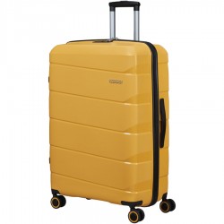 AMERICAN TOURISTER Air Move 75cm sunset yellow