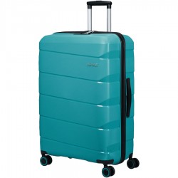 AMERICAN TOURISTER Air Move 75cm teal