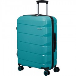 AMERICAN TOURISTER Air Move 66/24 teal