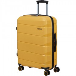 AMERICAN TOURISTER Air Move 61cm sunset yellow