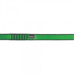 Buclă LACD Sling Ring 16mm 60cm green