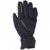 Mănuși de schi FISCHER Performance Ski Glove black