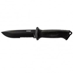 Briceag GERBER Prodigy Serrated