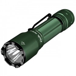 lanternă tactică FENIX TK16 V2.0 green