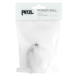 Magneziu lichid PETZL Power Ball 40g