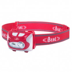 Frontala BEAL FF210R red