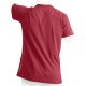 Tricou WILD COUNTRY Friend 3 M T-Shirt brick red