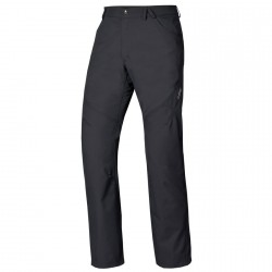 Pantaloni DIRECTALPINE Patrol Fit 1.0 black