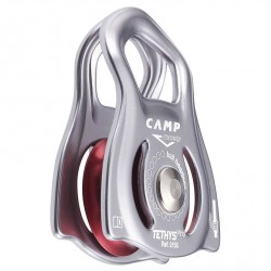 Scripete CAMP Tethys Pulley Pro