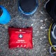 Kit de prim ajutor LIFESYSTEMS Light and Dry Nano First Aid Kit